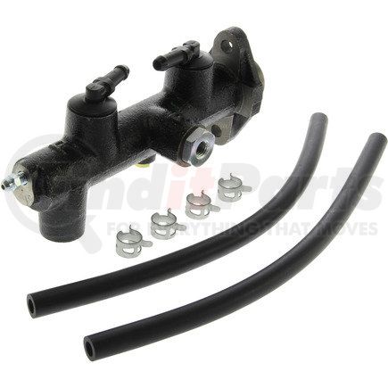 130.45505 by CENTRIC - Centric Premium Brake Master Cylinder