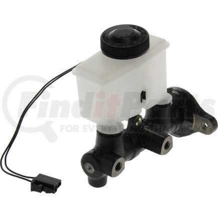 130.45509 by CENTRIC - Centric Premium Brake Master Cylinder