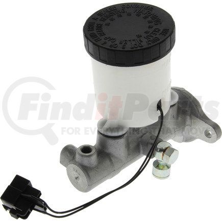130.45800 by CENTRIC - Centric Premium Brake Master Cylinder