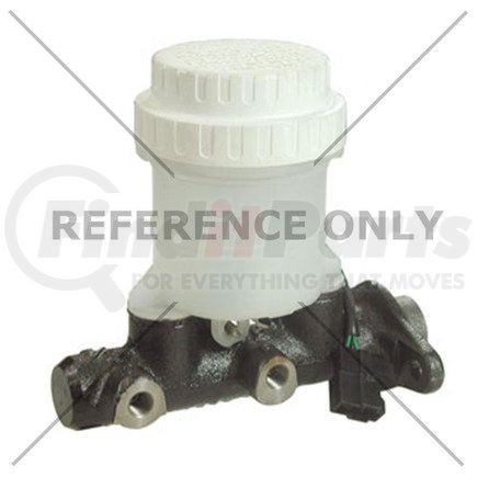 130.46000 by CENTRIC - Centric Premium Brake Master Cylinder