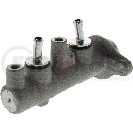 130.46007 by CENTRIC - Centric Premium Brake Master Cylinder