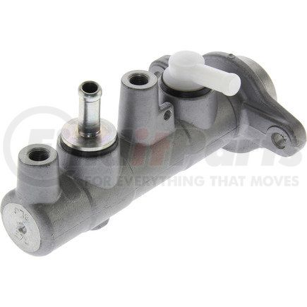 130.46006 by CENTRIC - Centric Premium Brake Master Cylinder