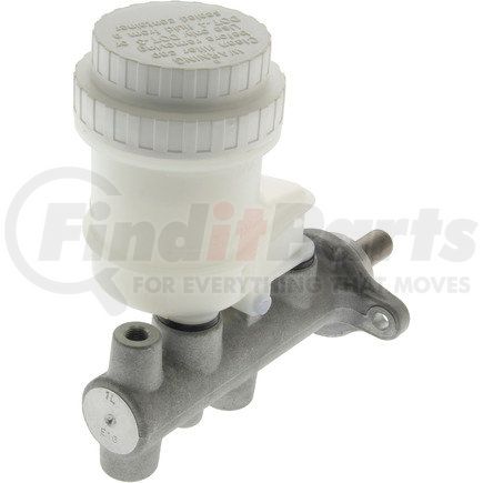 130.46014 by CENTRIC - Centric Premium Brake Master Cylinder