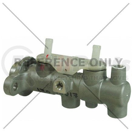 130.46017 by CENTRIC - Centric Premium Brake Master Cylinder