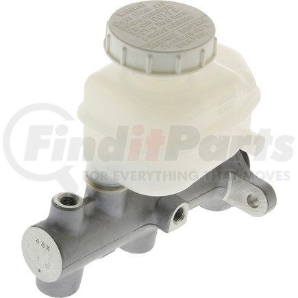 130.46023 by CENTRIC - Centric Premium Brake Master Cylinder