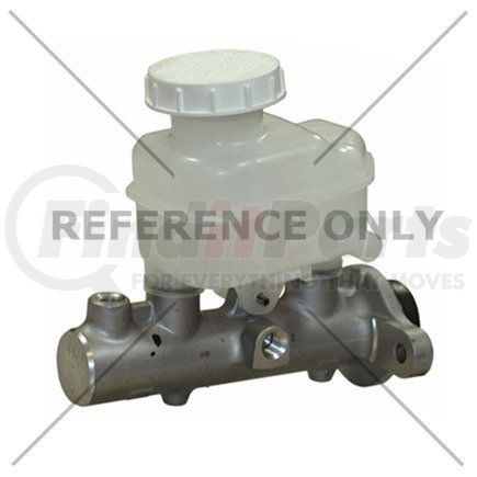 Centric 130.46024 Brake Master Cylinder Centric Premium Brake Master Cylinder