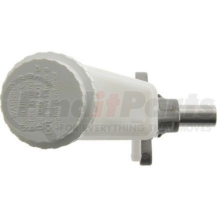 130.46026 by CENTRIC - Centric Premium Brake Master Cylinder