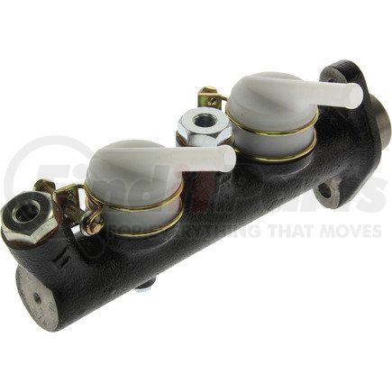 130.46301 by CENTRIC - Centric Premium Brake Master Cylinder