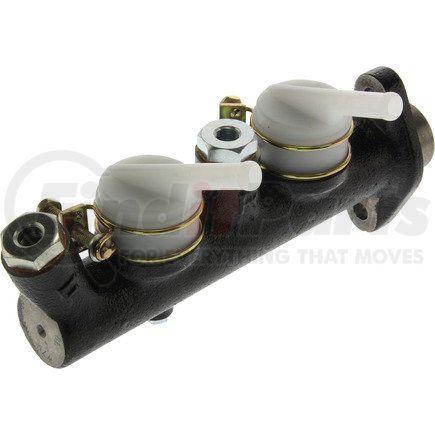 Centric 130.46301 Brake Master Cylinder Centric Premium Brake Master Cylinder