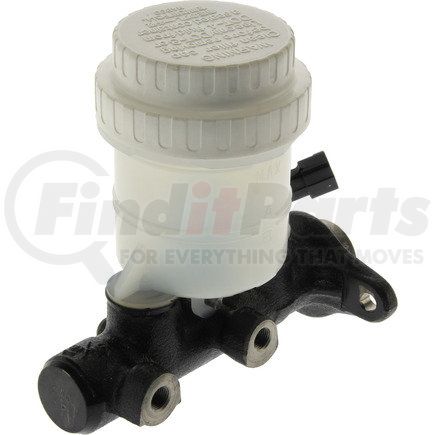 130.46305 by CENTRIC - Centric Premium Brake Master Cylinder