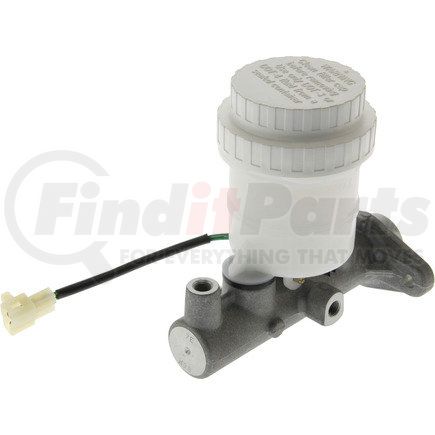 Centric 130.46309 Brake Master Cylinder Centric Premium Brake Master Cylinder