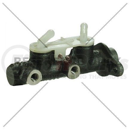 130.46504 by CENTRIC - Centric Premium Brake Master Cylinder