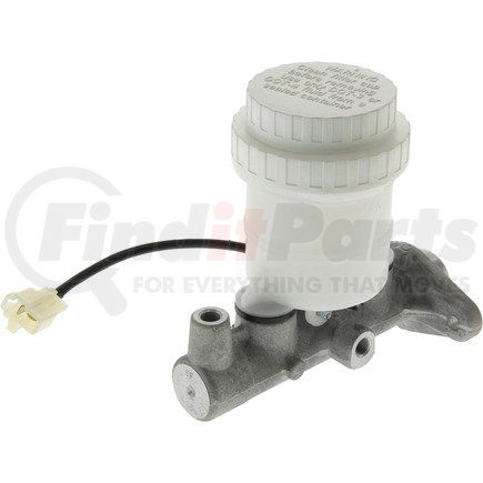 130.46508 by CENTRIC - Centric Premium Brake Master Cylinder