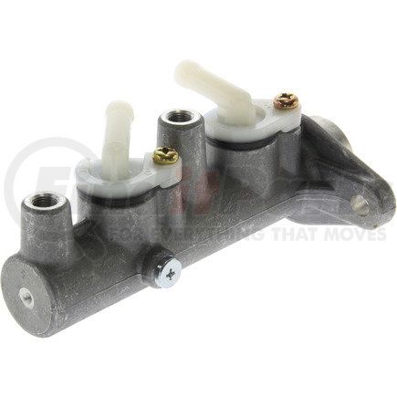 Centric 130.46510 Brake Master Cylinder Centric Premium Brake Master Cylinder