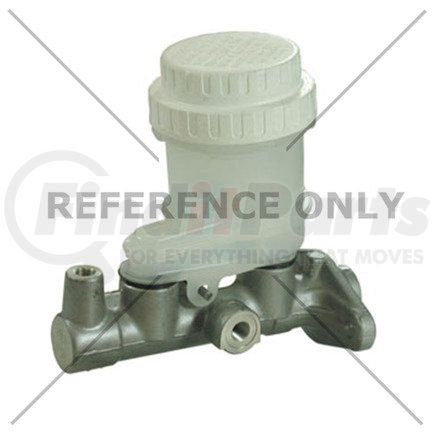 130.46513 by CENTRIC - Centric Premium Brake Master Cylinder