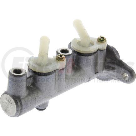 130.46517 by CENTRIC - Centric Premium Brake Master Cylinder