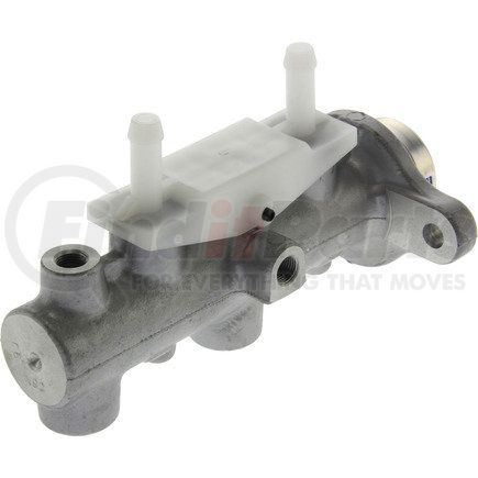 130.46526 by CENTRIC - Centric Premium Brake Master Cylinder