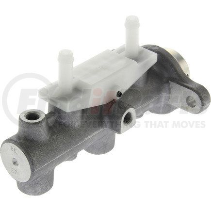 130.46525 by CENTRIC - Centric Premium Brake Master Cylinder