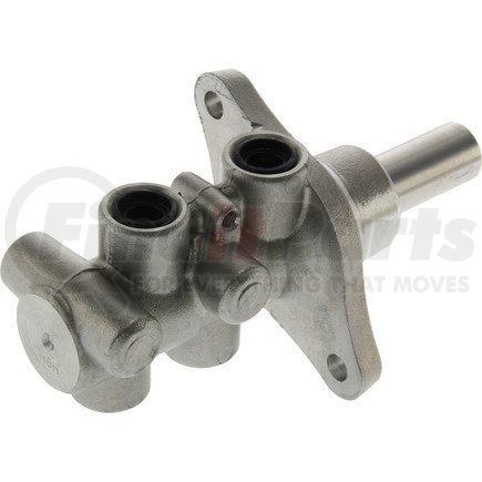 130.46529 by CENTRIC - Centric Premium Brake Master Cylinder