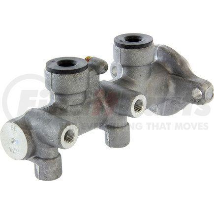 130.47008 by CENTRIC - Centric Premium Brake Master Cylinder