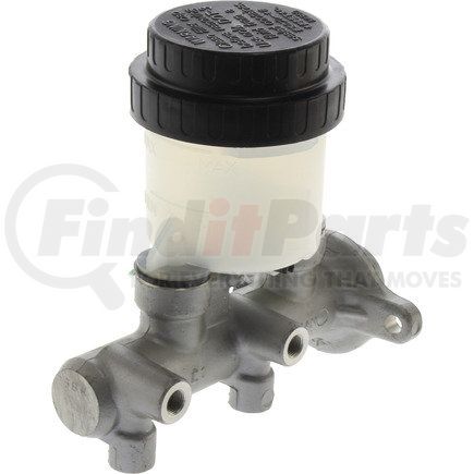 130.47009 by CENTRIC - Centric Premium Brake Master Cylinder