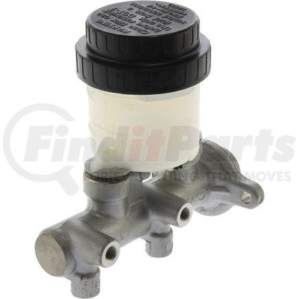 130.47010 by CENTRIC - Centric Premium Brake Master Cylinder