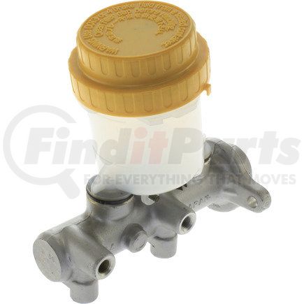 130.47014 by CENTRIC - Centric Premium Brake Master Cylinder