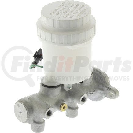 130.47016 by CENTRIC - Centric Premium Brake Master Cylinder