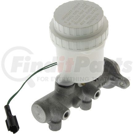 130.47018 by CENTRIC - Centric Premium Brake Master Cylinder