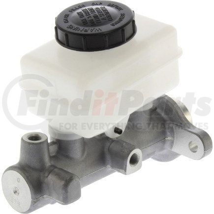 130.47025 by CENTRIC - Centric Premium Brake Master Cylinder