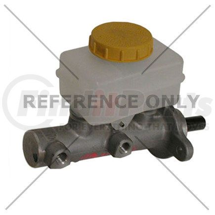 130.47028 by CENTRIC - Centric Premium Brake Master Cylinder