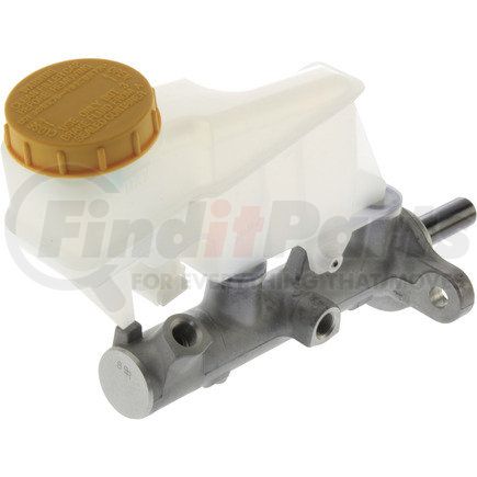 130.47031 by CENTRIC - Centric Premium Brake Master Cylinder