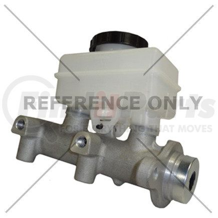 130.47033 by CENTRIC - Centric Premium Brake Master Cylinder