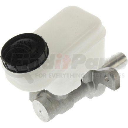 130.47036 by CENTRIC - Centric Premium Brake Master Cylinder