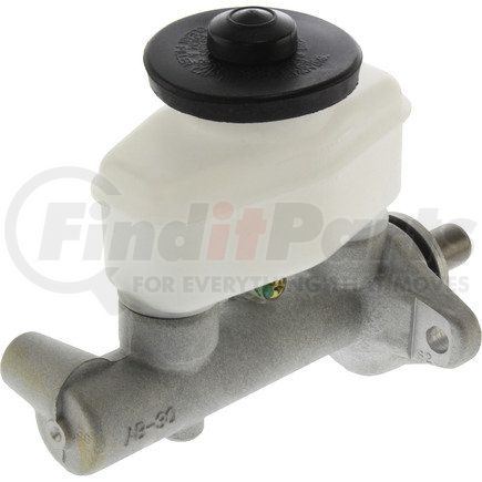 130.48000 by CENTRIC - Centric Premium Brake Master Cylinder