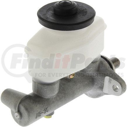 130.48002 by CENTRIC - Centric Premium Brake Master Cylinder