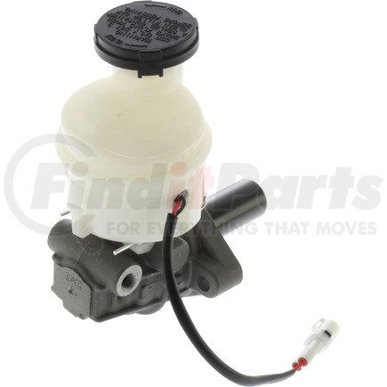 130.48006 by CENTRIC - Centric Premium Brake Master Cylinder