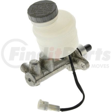 130.48008 by CENTRIC - Centric Premium Brake Master Cylinder