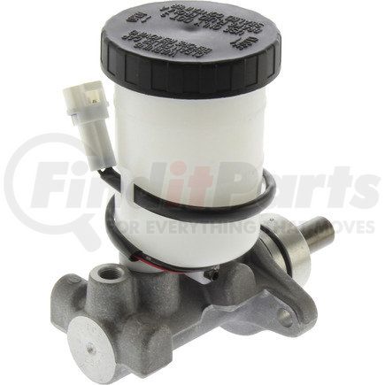 130.48014 by CENTRIC - Centric Premium Brake Master Cylinder