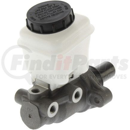 130.48021 by CENTRIC - Centric Premium Brake Master Cylinder