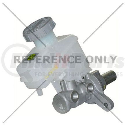 130.48026 by CENTRIC - Centric Premium Brake Master Cylinder