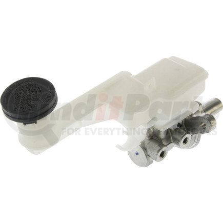 130.48028 by CENTRIC - Centric Premium Brake Master Cylinder