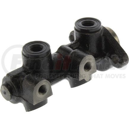 Centric 130.49001 Brake Master Cylinder Centric Premium Brake Master Cylinder