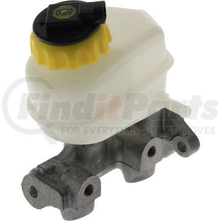 130.49007 by CENTRIC - Centric Premium Brake Master Cylinder