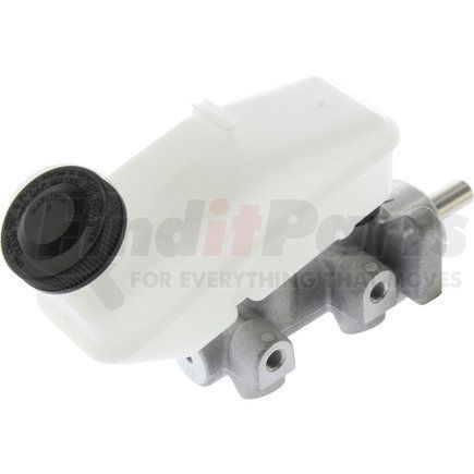 130.49010 by CENTRIC - Centric Premium Brake Master Cylinder