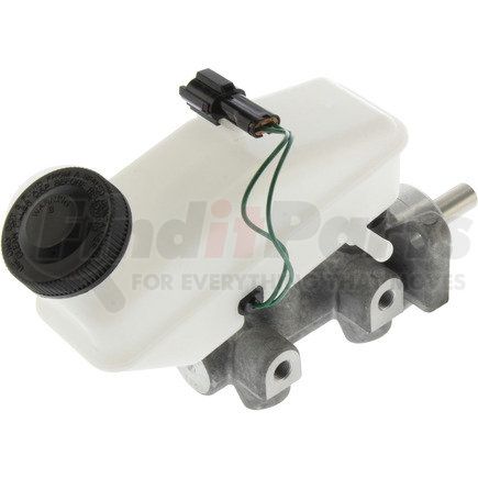 130.49013 by CENTRIC - Centric Premium Brake Master Cylinder