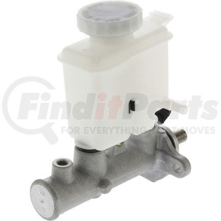 130.49016 by CENTRIC - Centric Premium Brake Master Cylinder