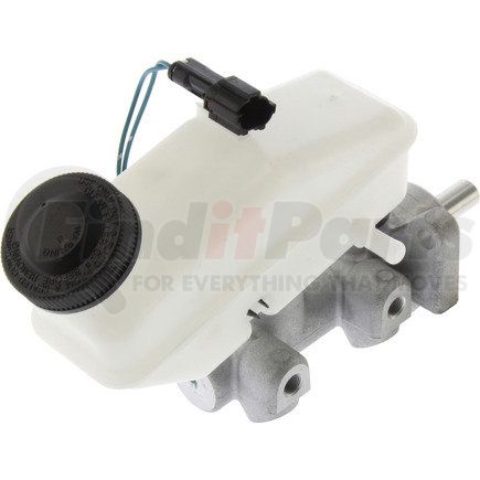 130.49019 by CENTRIC - Centric Premium Brake Master Cylinder