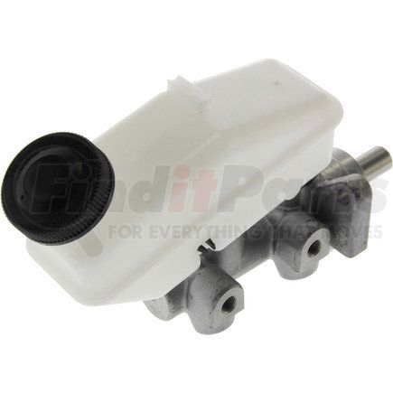 130.49021 by CENTRIC - Centric Premium Brake Master Cylinder