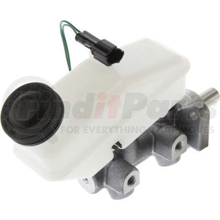 130.49022 by CENTRIC - Centric Premium Brake Master Cylinder